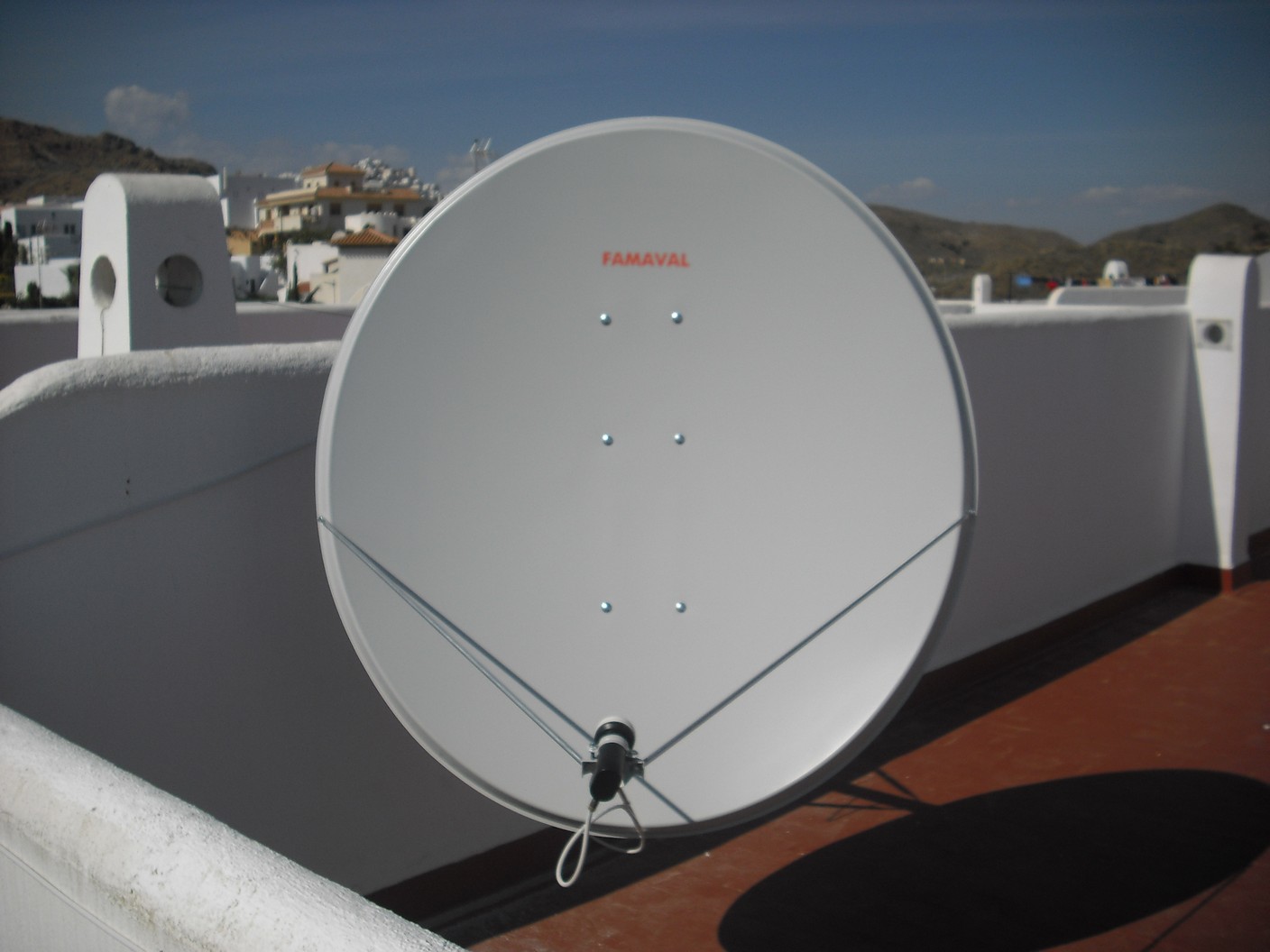 sky tv installers satellite dishes sky cards in spain costa blanca madrid marbella malaga8